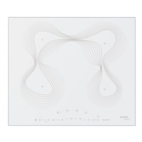 GORENJE IT 641 KR